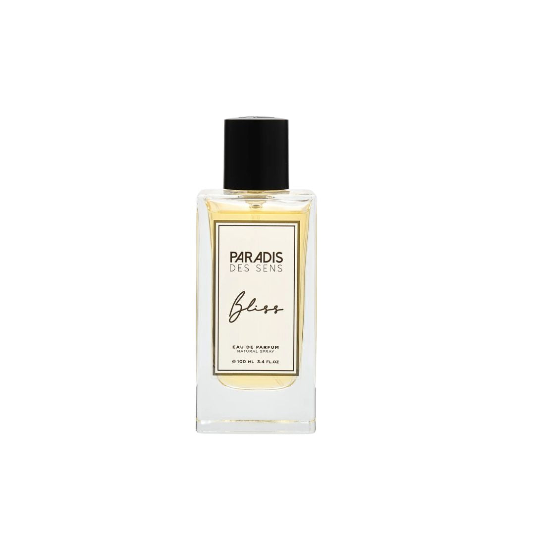 PARADIS DES SENS BLISS (U) EDP 100ML
