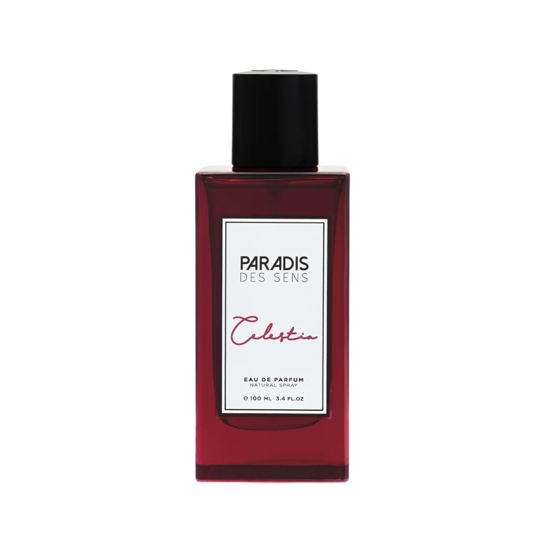 PARADIS DES SENS CELESTIA (U) EDP 100ML