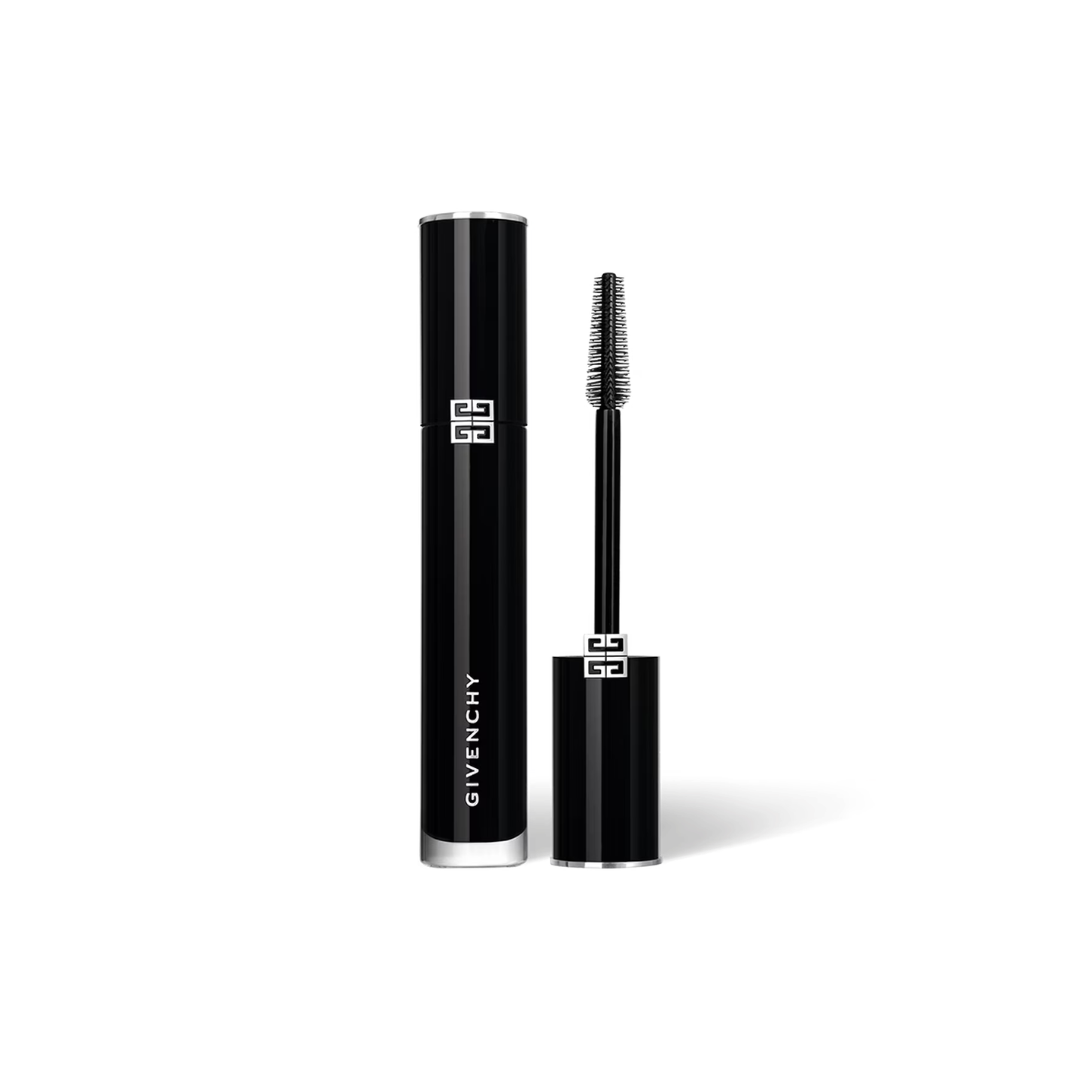 Givenchy Mascara L Interdit 01 Black