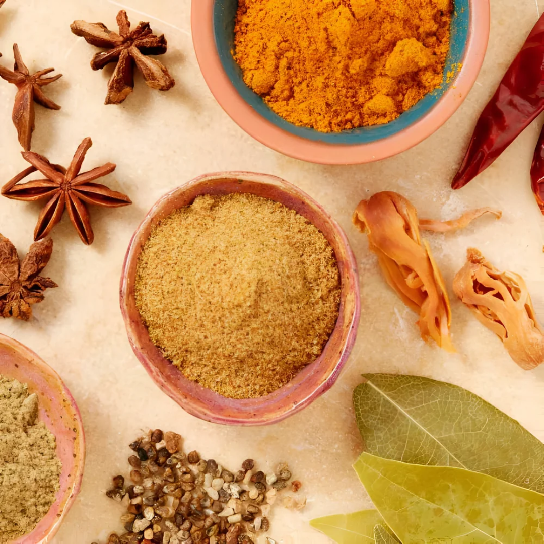 GUESS BY MARCIANO (W) 200ML BODY LOTION