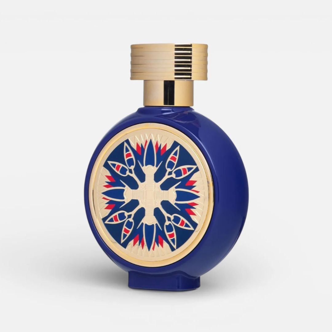 HFC DIVINE BLOSSOM (U) EDP 75ML