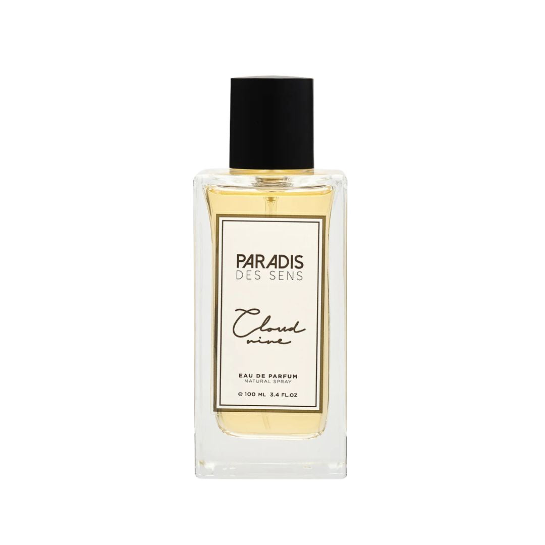 PARADIS DES SENS CLOUD NINE (U) EDP 100ML