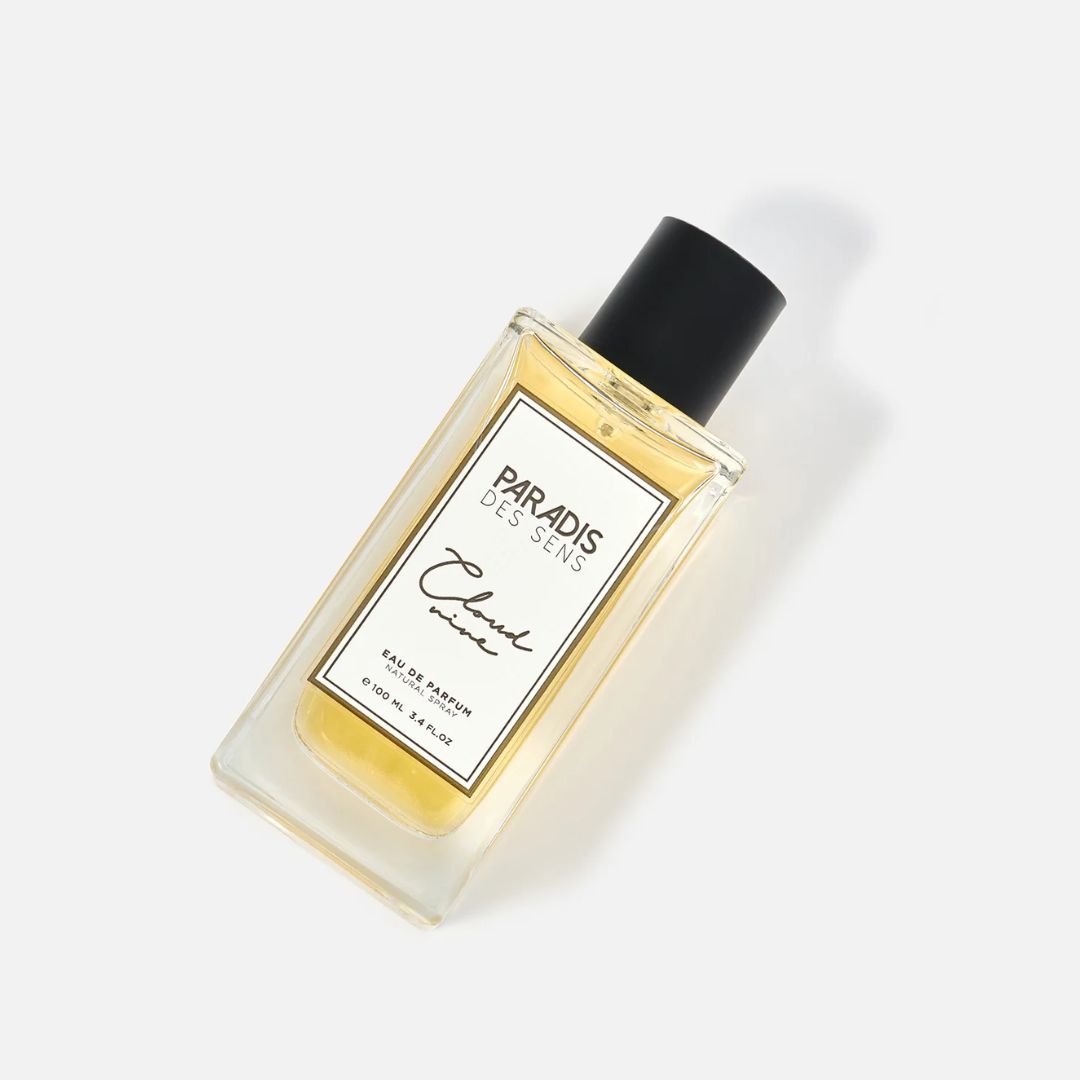 PARADIS DES SENS CLOUD NINE (U) EDP 100ML