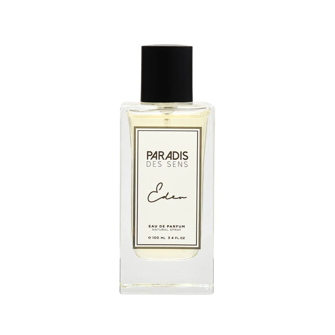 PARADIS DES SENS EDEN (U) EDP 100ML