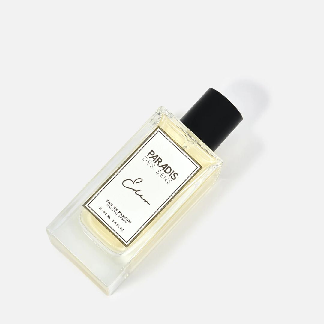 PARADIS DES SENS EDEN (U) EDP 100ML