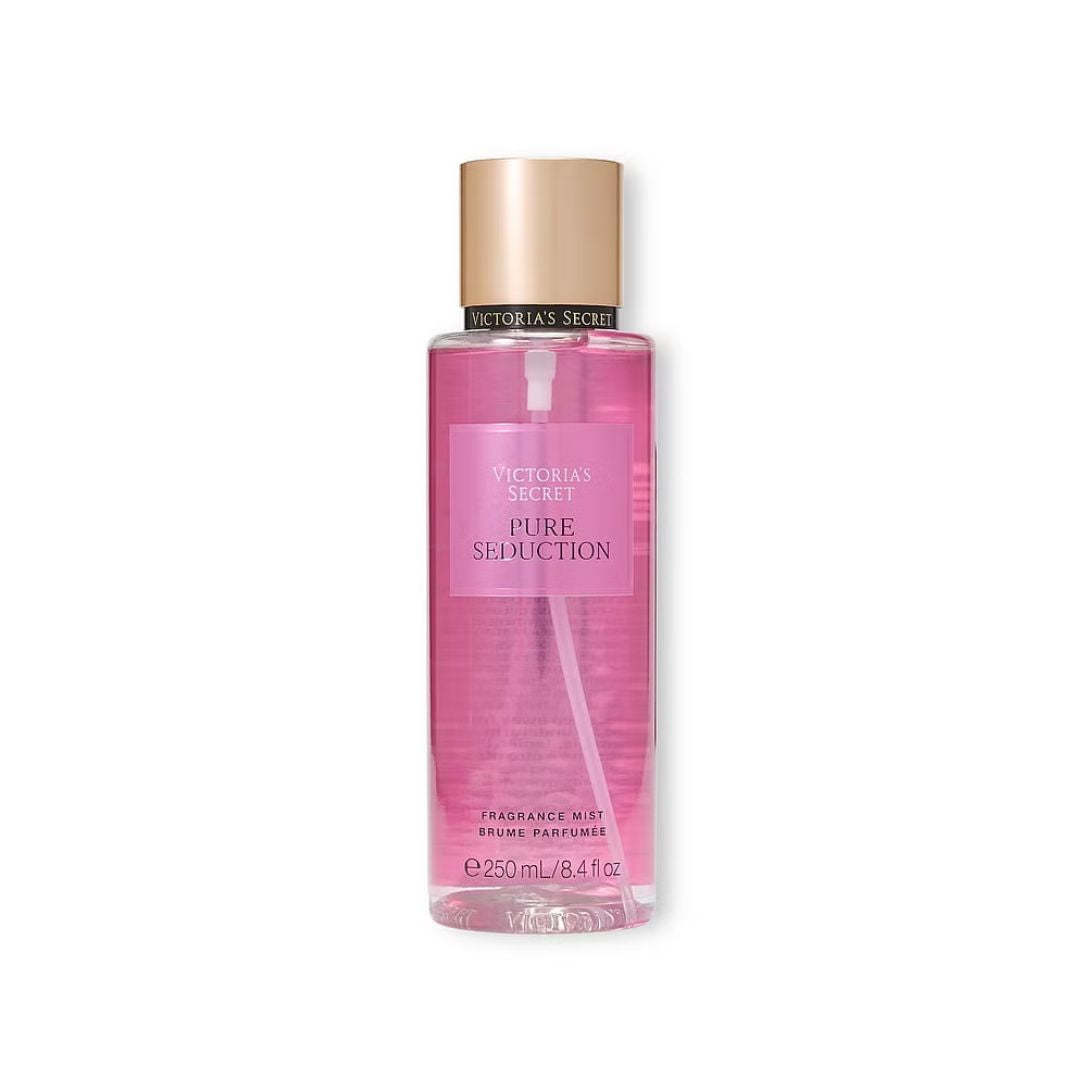 VICTORIA'S SECRET PURE SEDUCTION (W) 250ML FRAGRANCE MIST