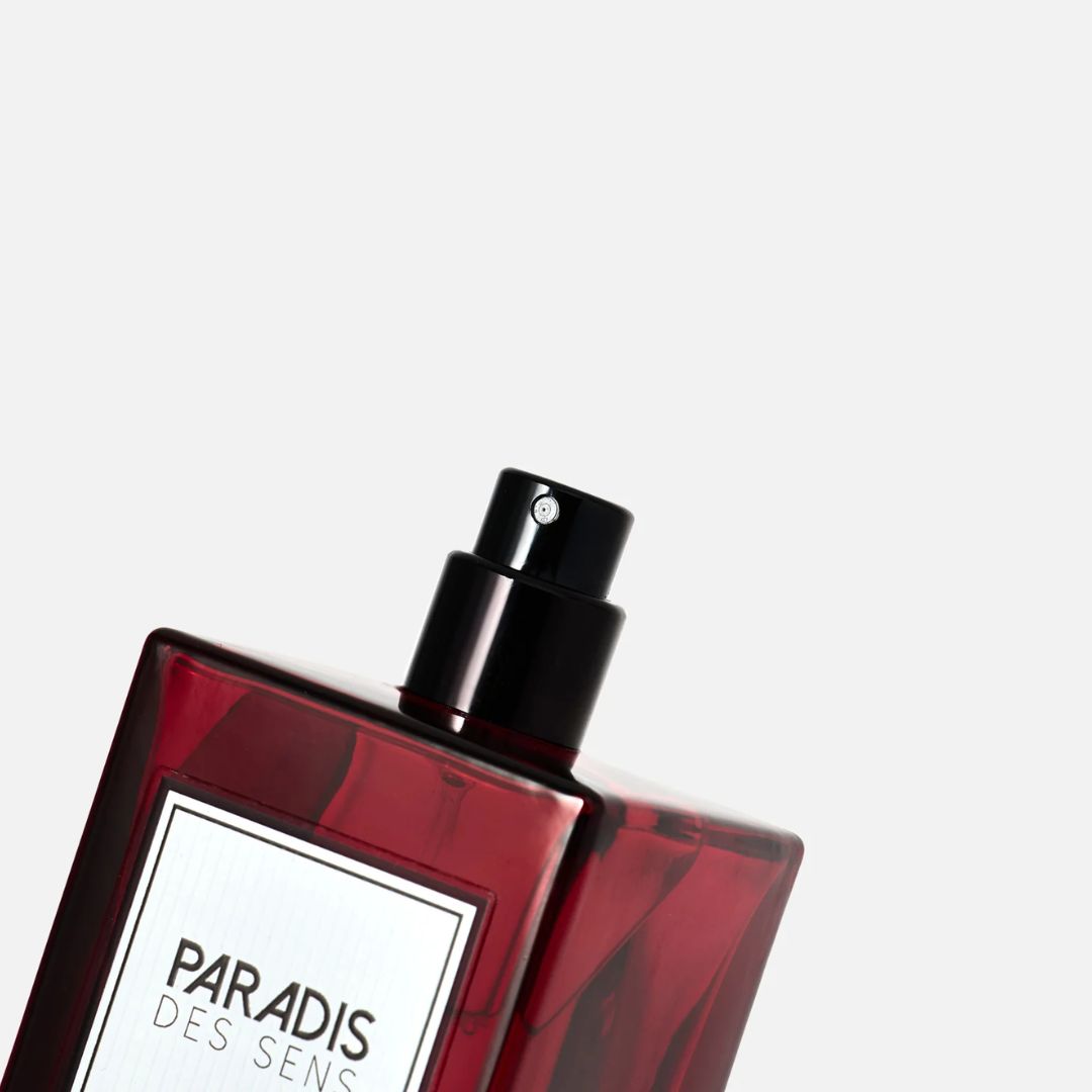 PARADIS DES SENS SEVEN HEAVEN (U) EDP