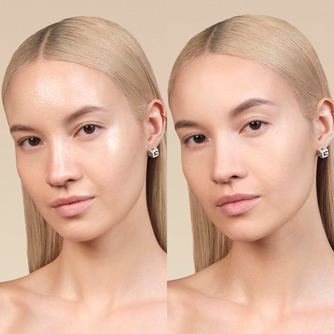 Givenchy Loose Powder