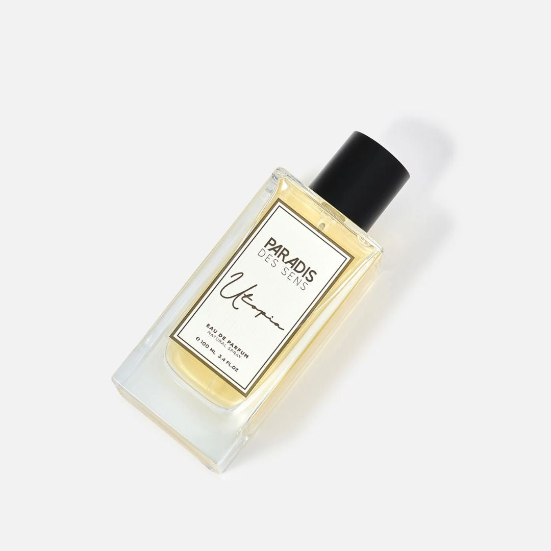 PARADIS DES SENS UTOPIA (U) EDP 100ML