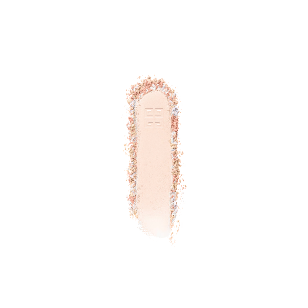 Givenchy Loose Powder