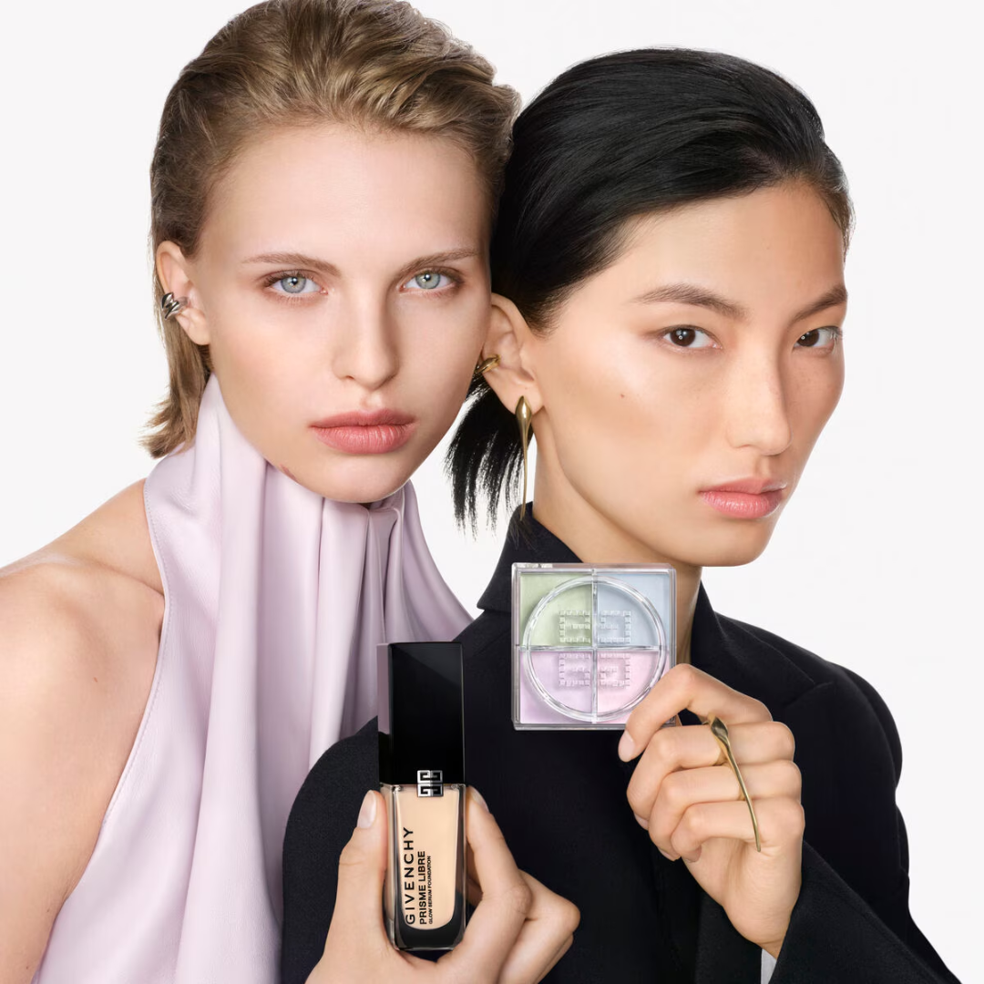 Givenchy Loose Powder