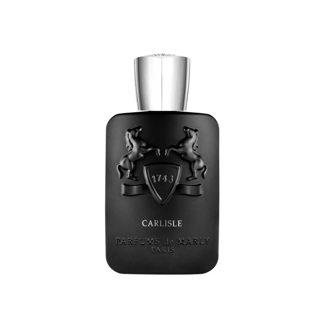 PARFUMS DE MARLY CARLISLE (U) EDP 125ML