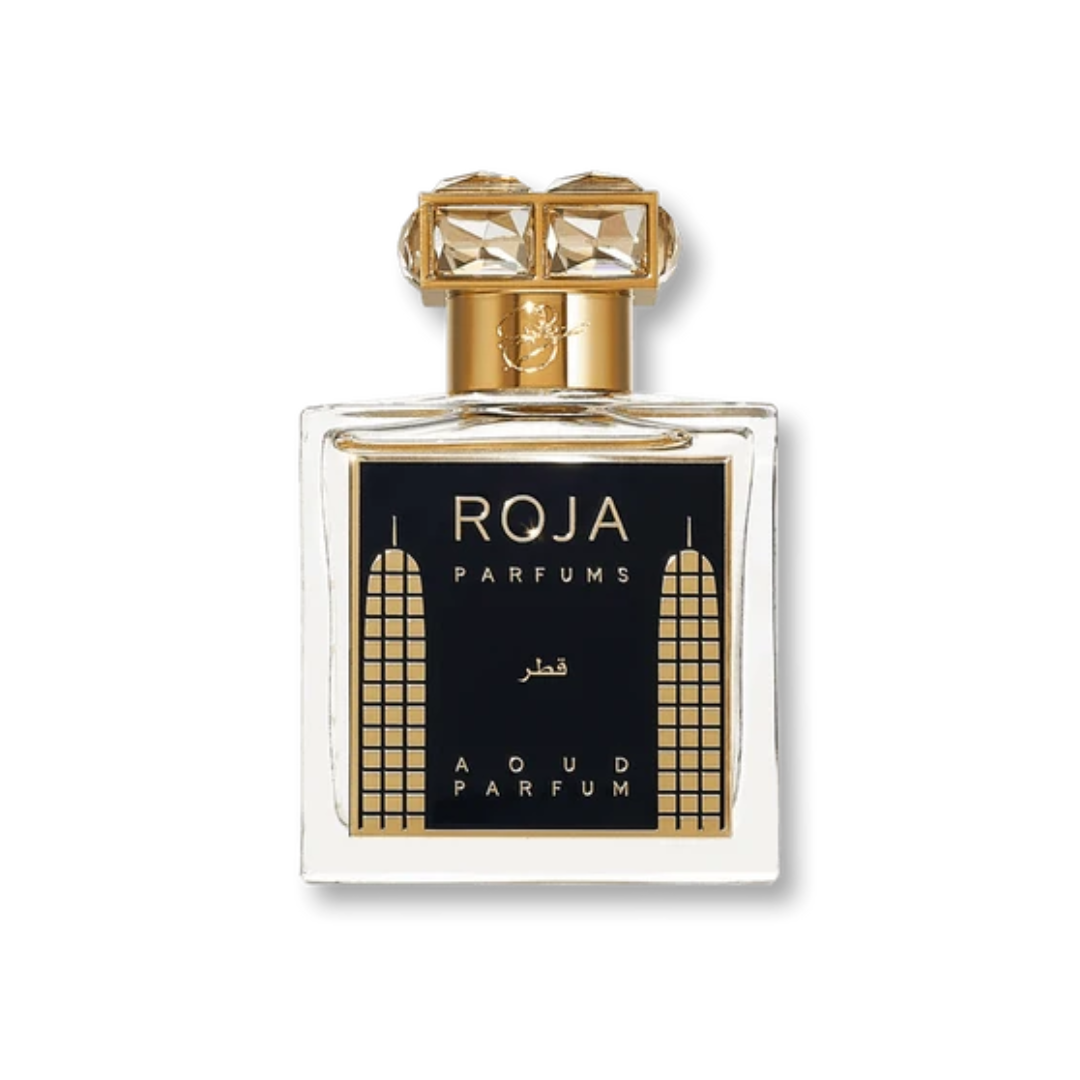 ROJA PARFUMS AOUD (U) PARFUM 100ML