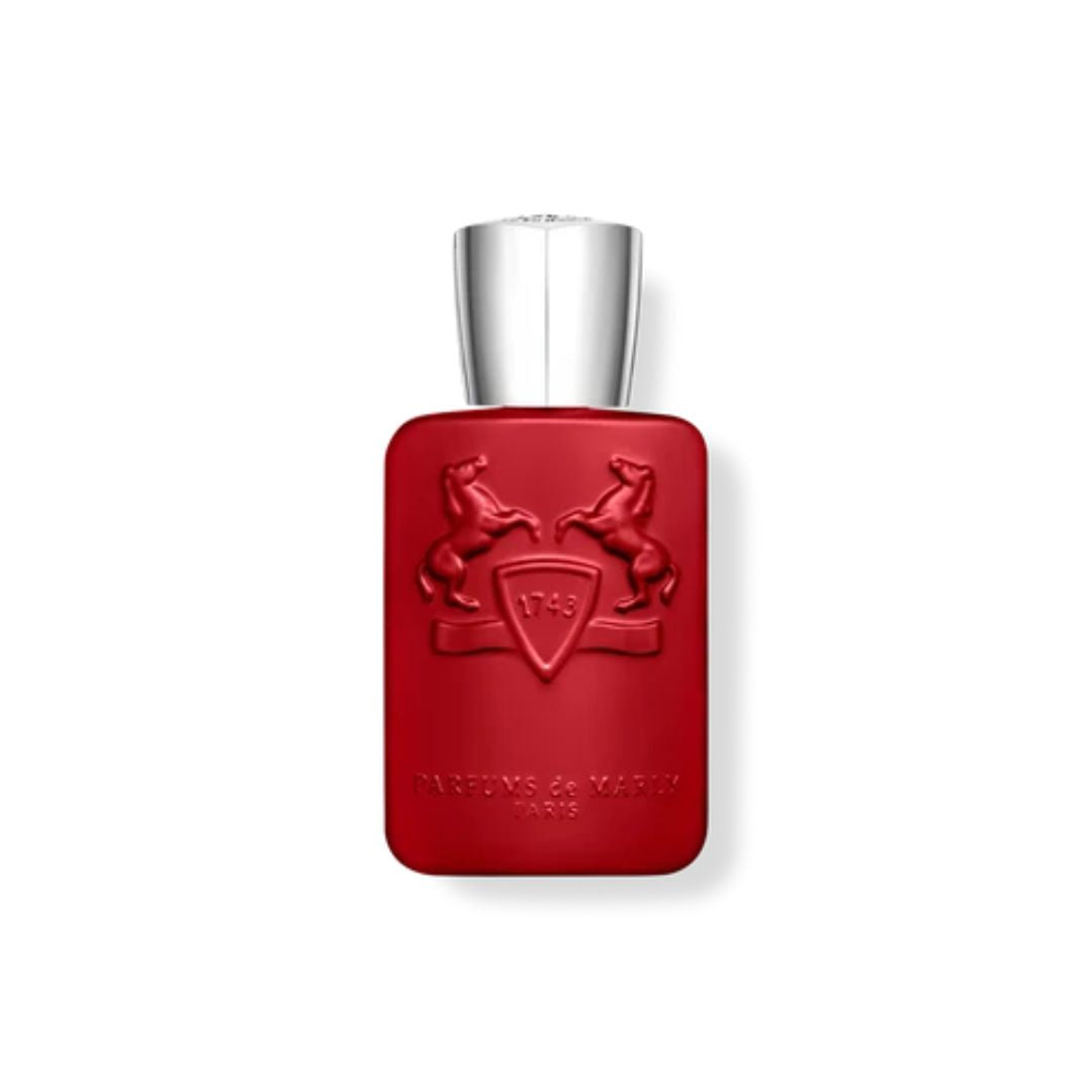 PARFUMS DE MARLY KALAN (U) EDP 125ML