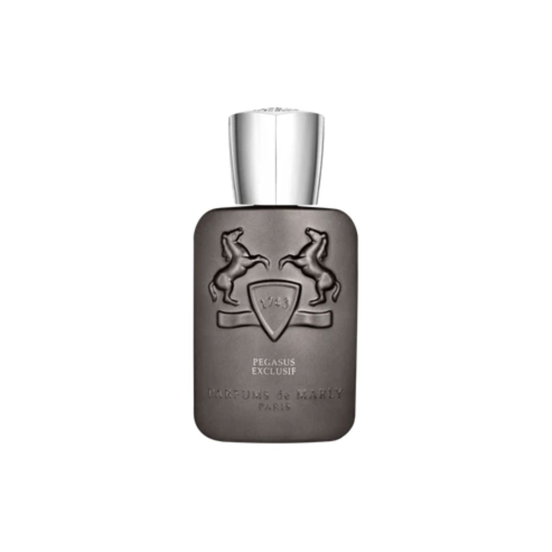 PARFUMS DE MARLY PEGASUS EXCLUSIF (M) PARFUM 125ML