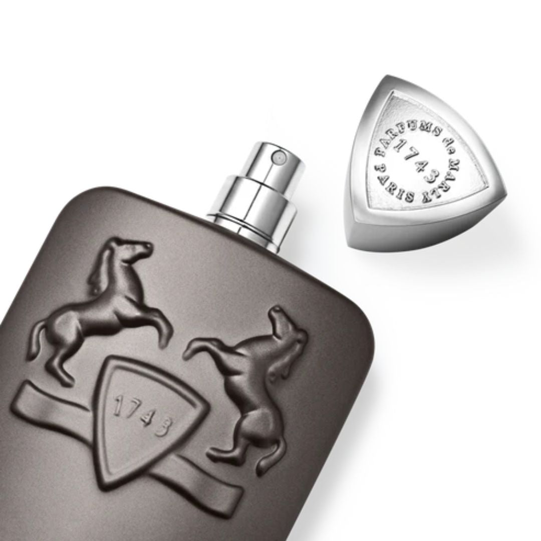 PARFUMS DE MARLY PEGASUS EXCLUSIF (M) PARFUM 125ML