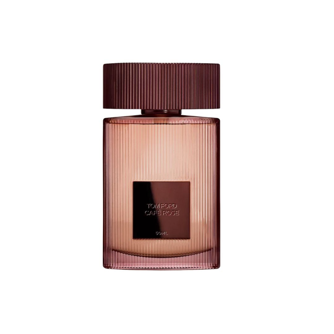 TOM FORD CAFE ROSE 2023 (W) EDP 50ML