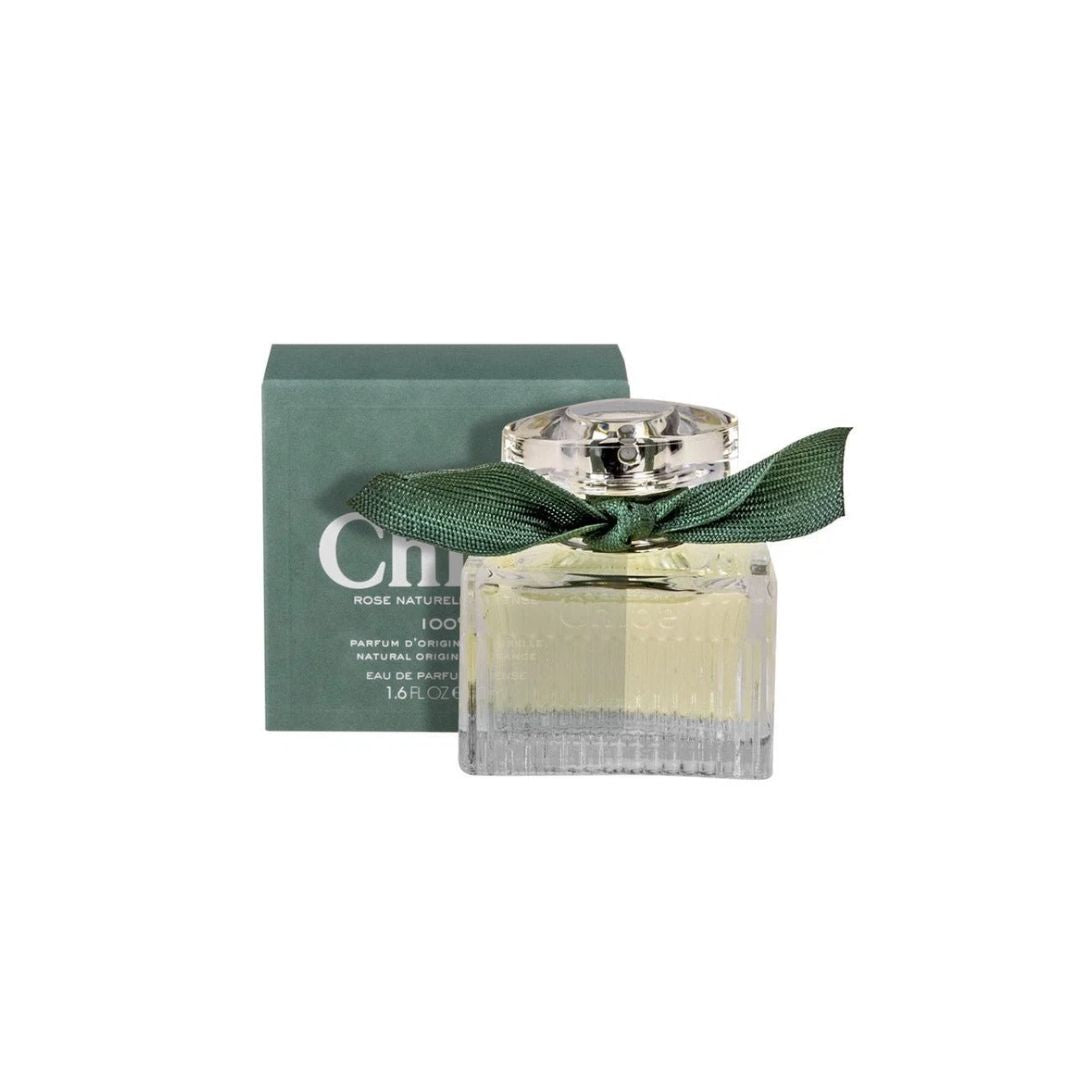 CHLOE ROSE NATURELLE (W) EDP