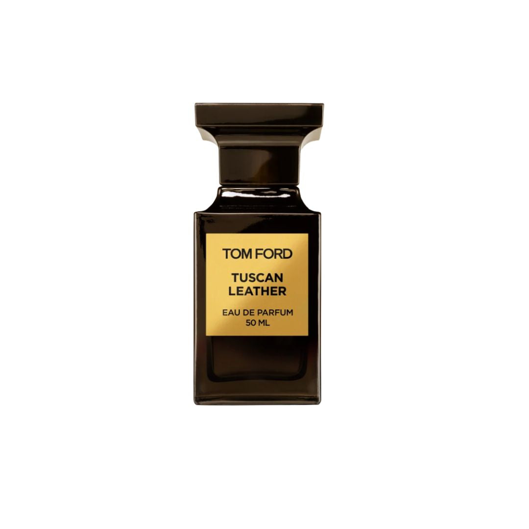 TOM FORD TUSCAN LEATHER (U) EDP 50ML