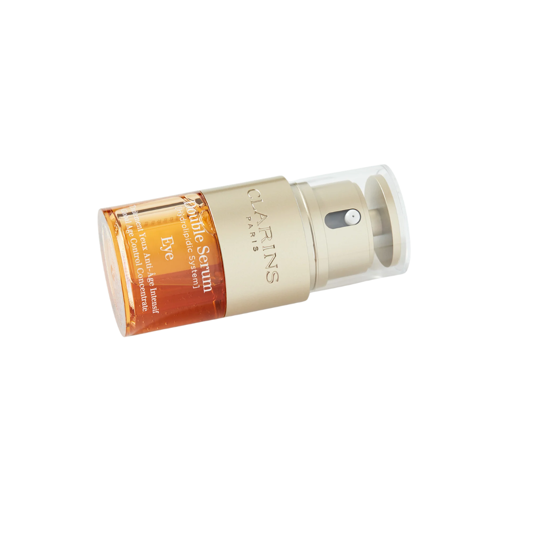 Clarins Eye Serum 20ml