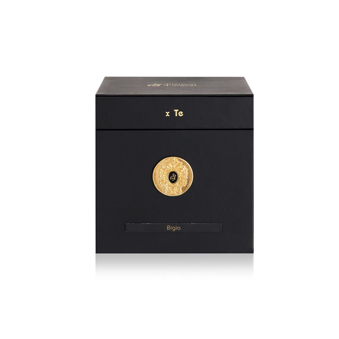 TIZIANA TERENZI ANNIVERSARY COLLECTION BIGIA (U) EXTRAIT DE PARFUM 100ML