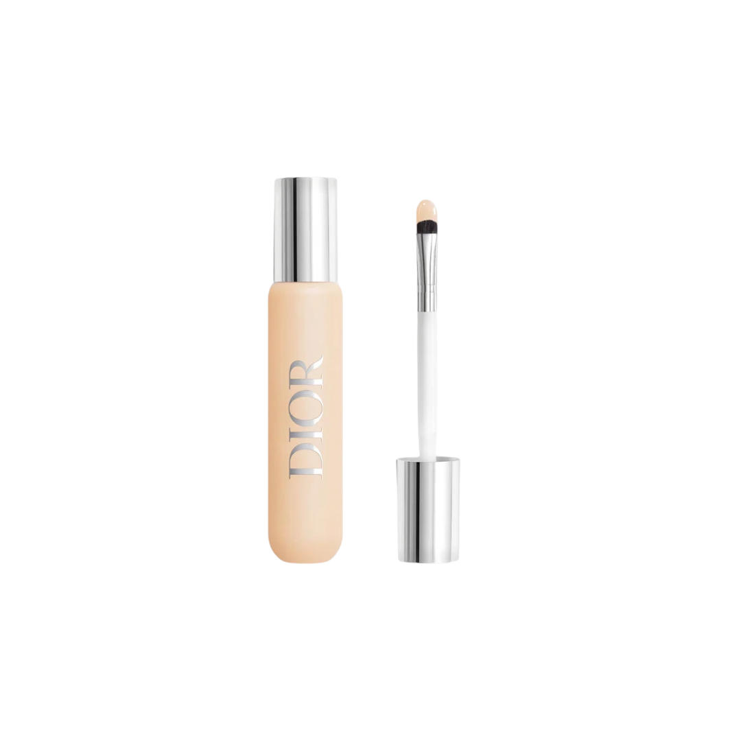 Dior Backstage Flash Perfector Concealer