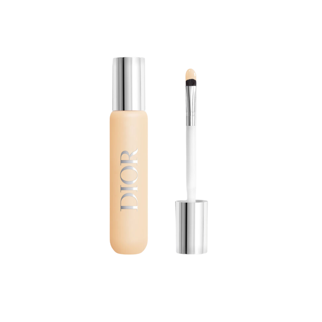 Dior Backstage Flash Perfector Concealer