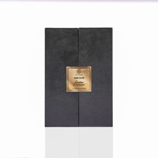 Christian Provenzano Cuir Elite EDP 100ml