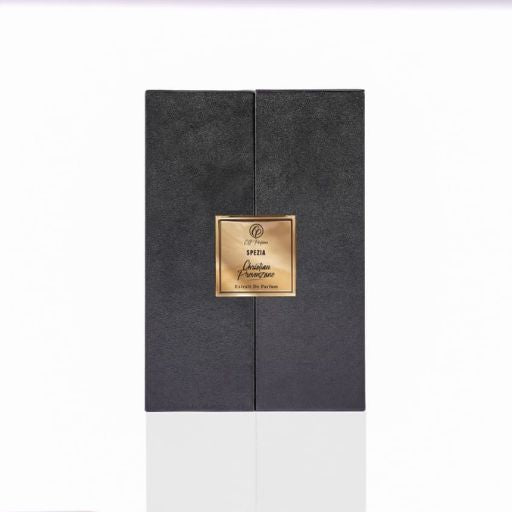 Christian Provenzano Spezia EDP 100ml