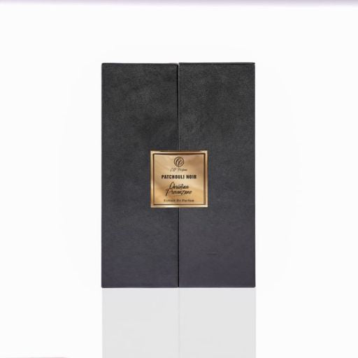 Christian Provenzano Patchouli Noir EDP 100ml