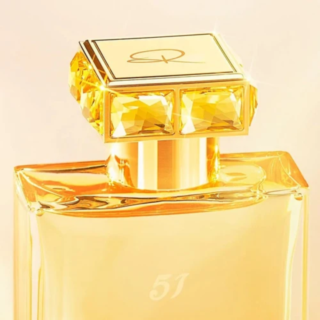 ROJA PARFUMS 51 POUR FEMME PARFUM 50ML