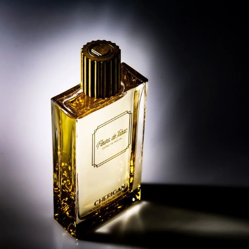 Cherigan Fleurs De Tabac Extrait De Parfum 100ml