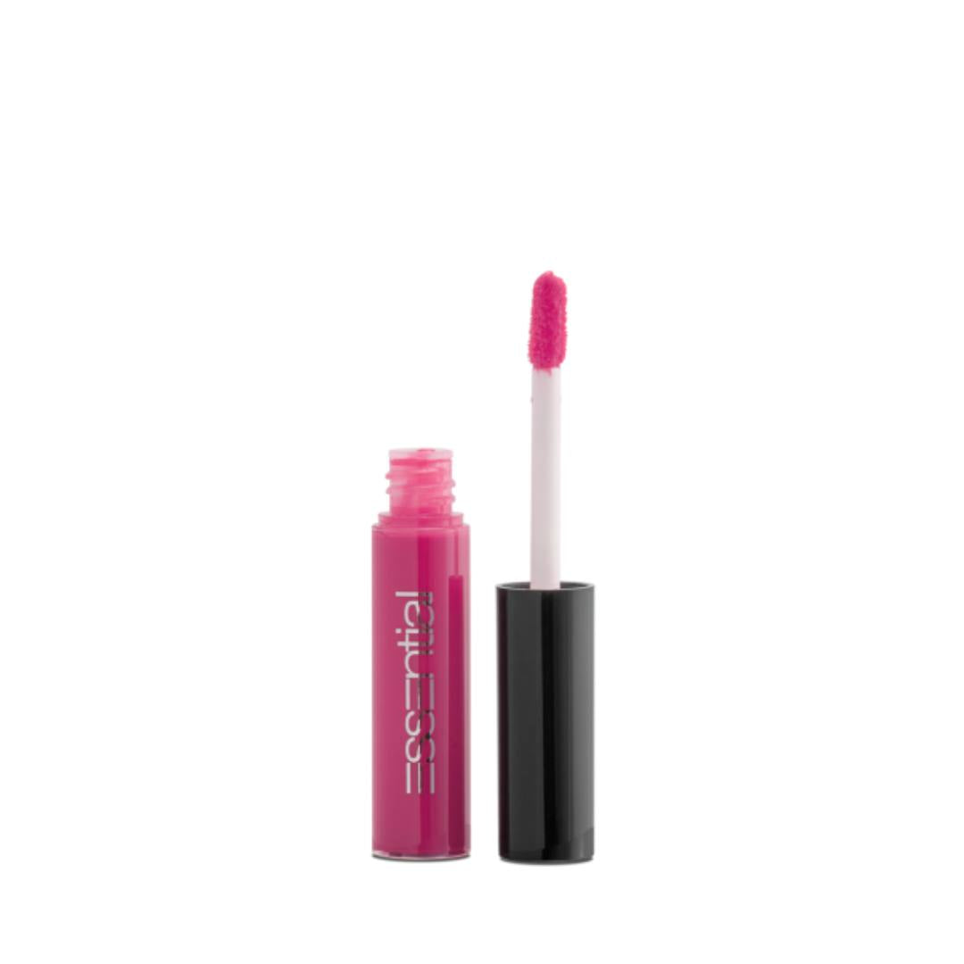 LIP GLOSS VERNICE