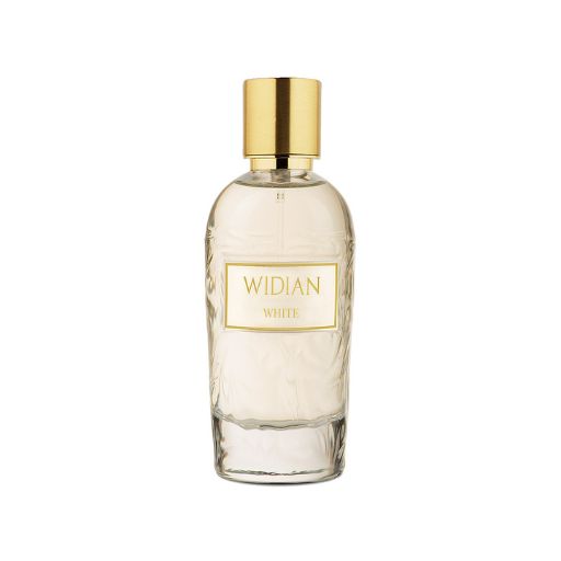 WIDIAN WHITE EDP 100ml
