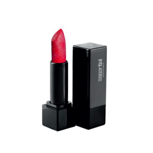 RC1 E.MAKEUP - ROUGE CACHEMIRE NR. 1 SPARKLING GOLD