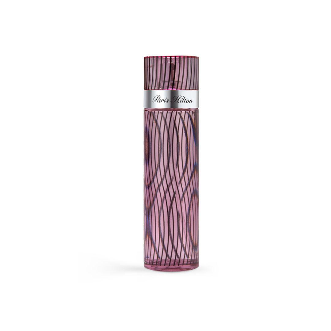 PARIS HILTON (W) SET EDP 100ML + EDP 10ML + BL 90ML + SG 90ML