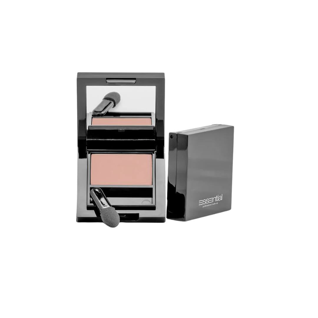 - DELUXE - MONO EYESHADOW