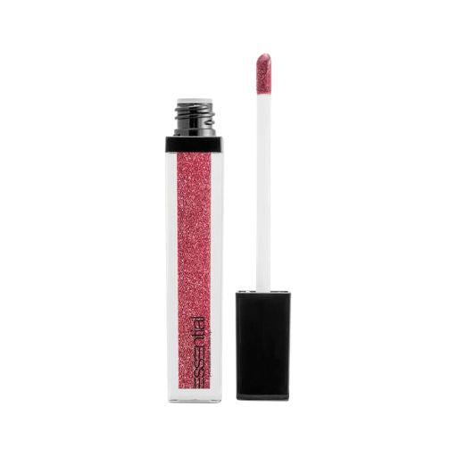 LG110 E.MAKEUP - SHINY LIPS GLOSS NR. 110 - REVENGE