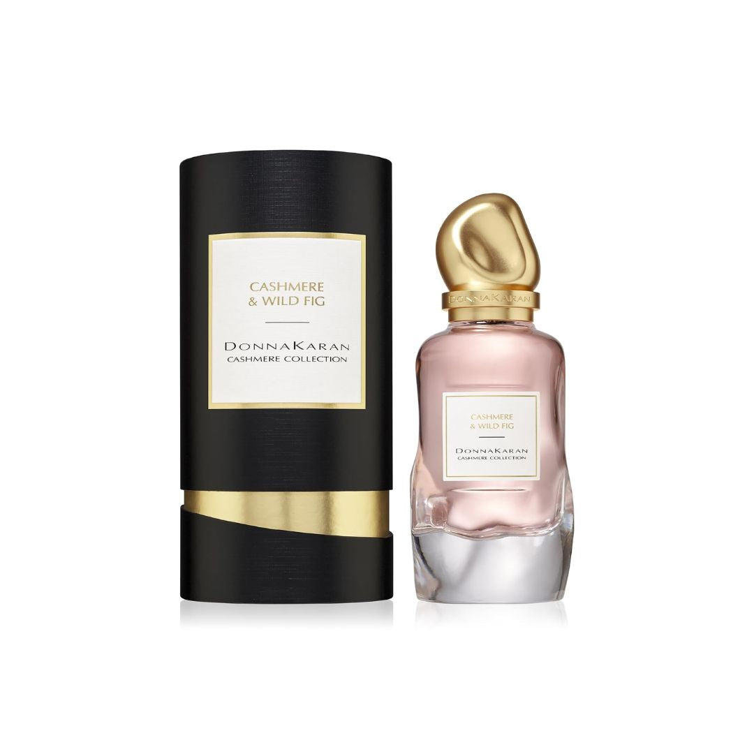 DONNA KARAN CASHMERE & WILD FIG (W) EDP 100ML