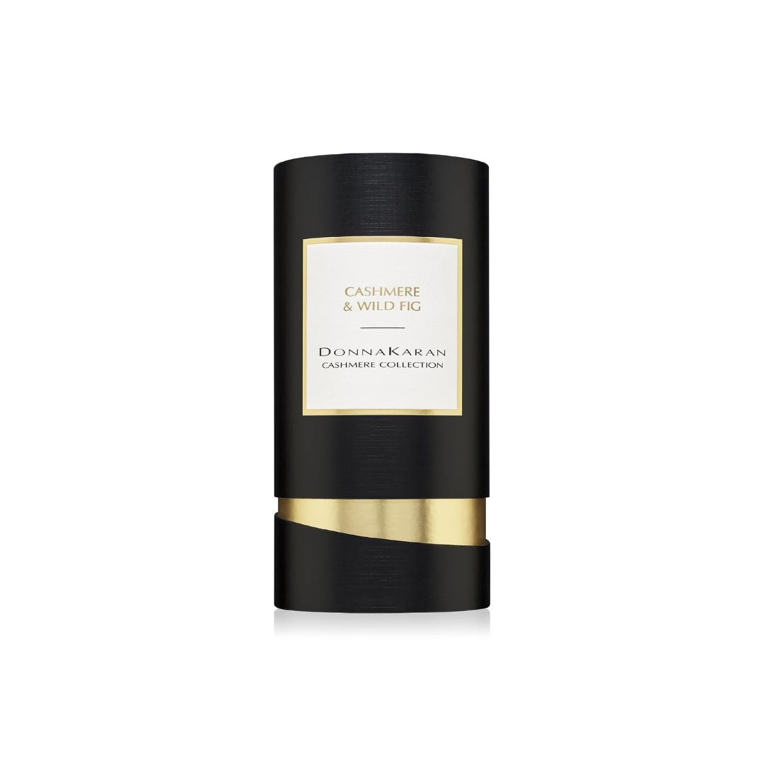 DONNA KARAN CASHMERE & WILD FIG (W) EDP 100ML
