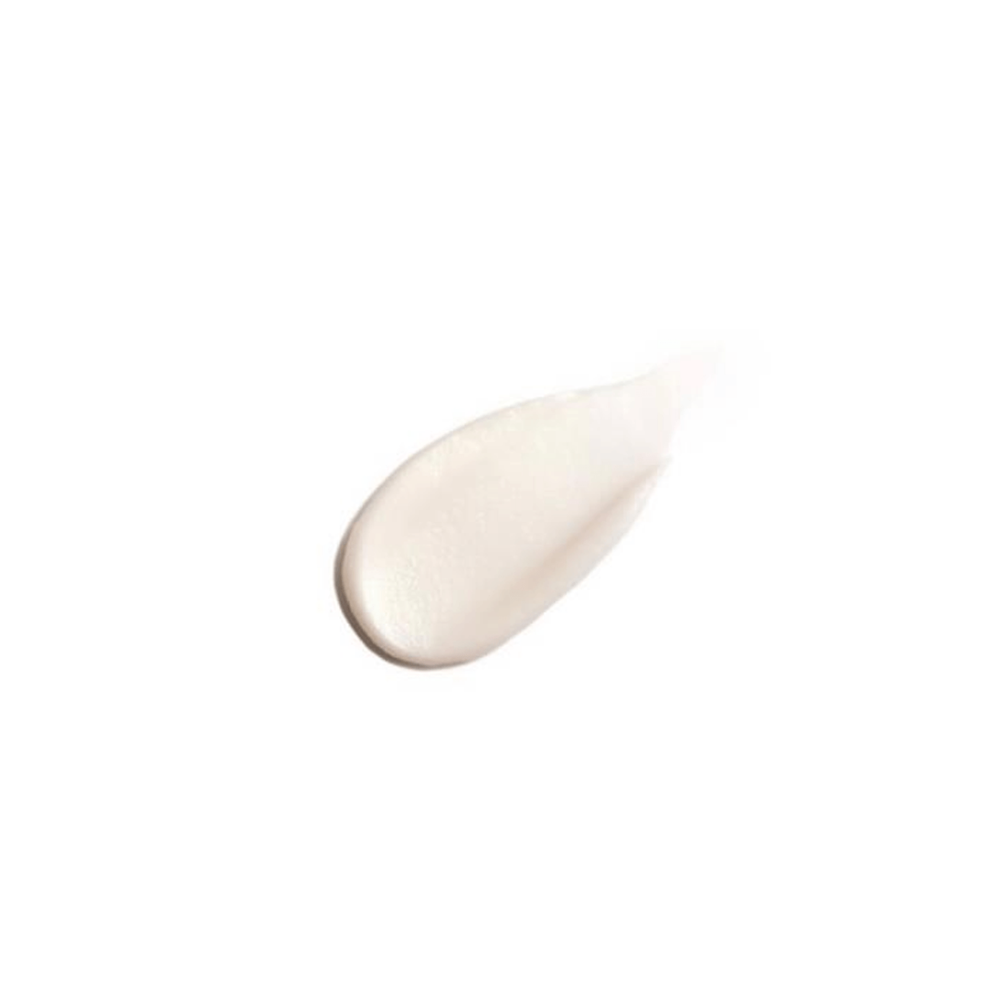 Clarins Essential Night Cream 50ml