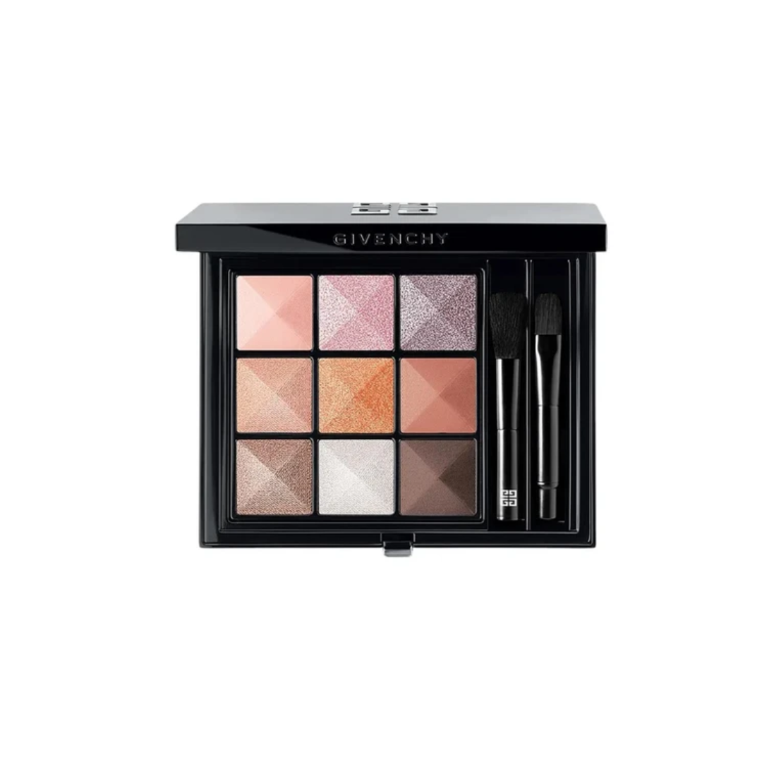 Givenchy Palaette Prisme Le - 15