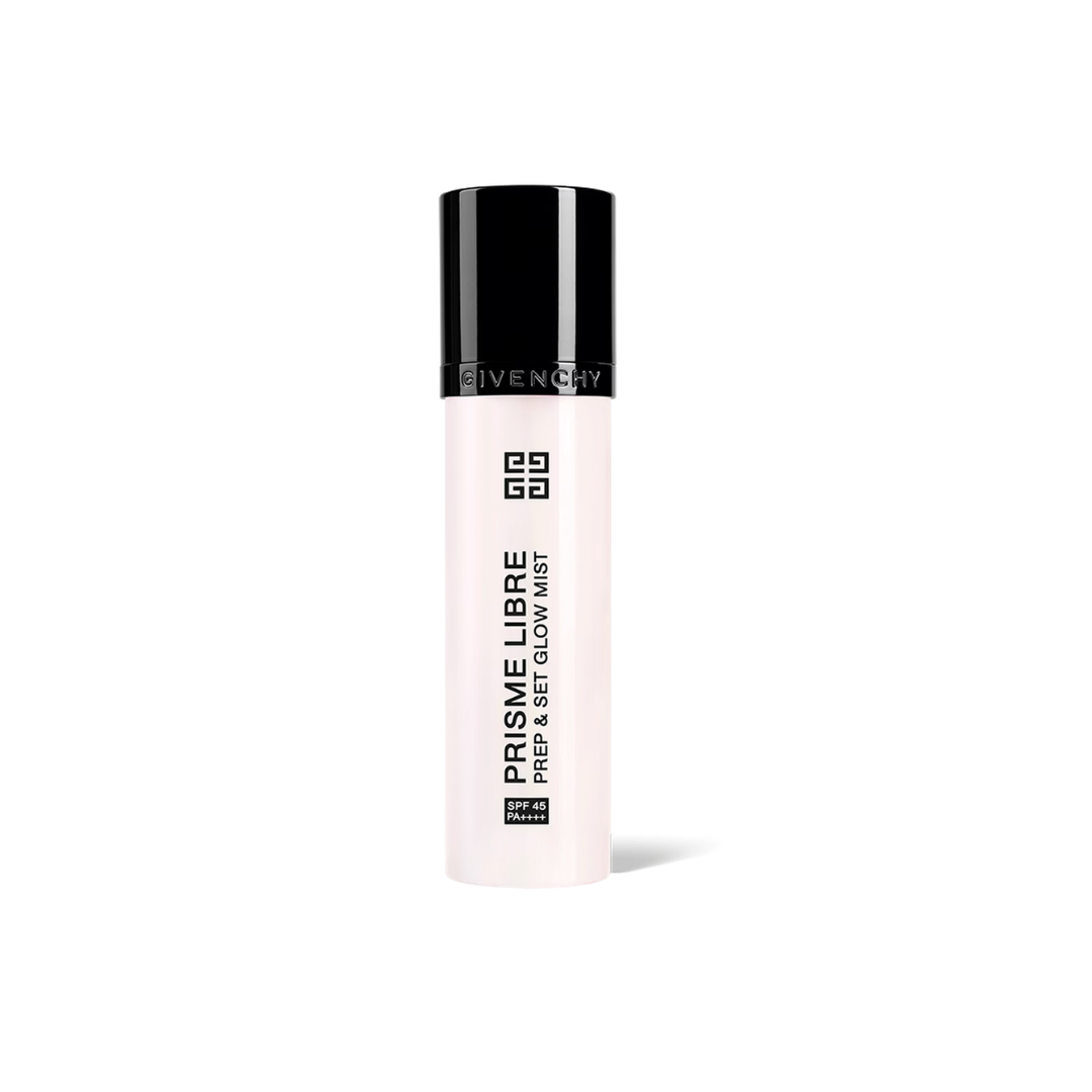 Givenchy Primer & Mist Prisme Libre