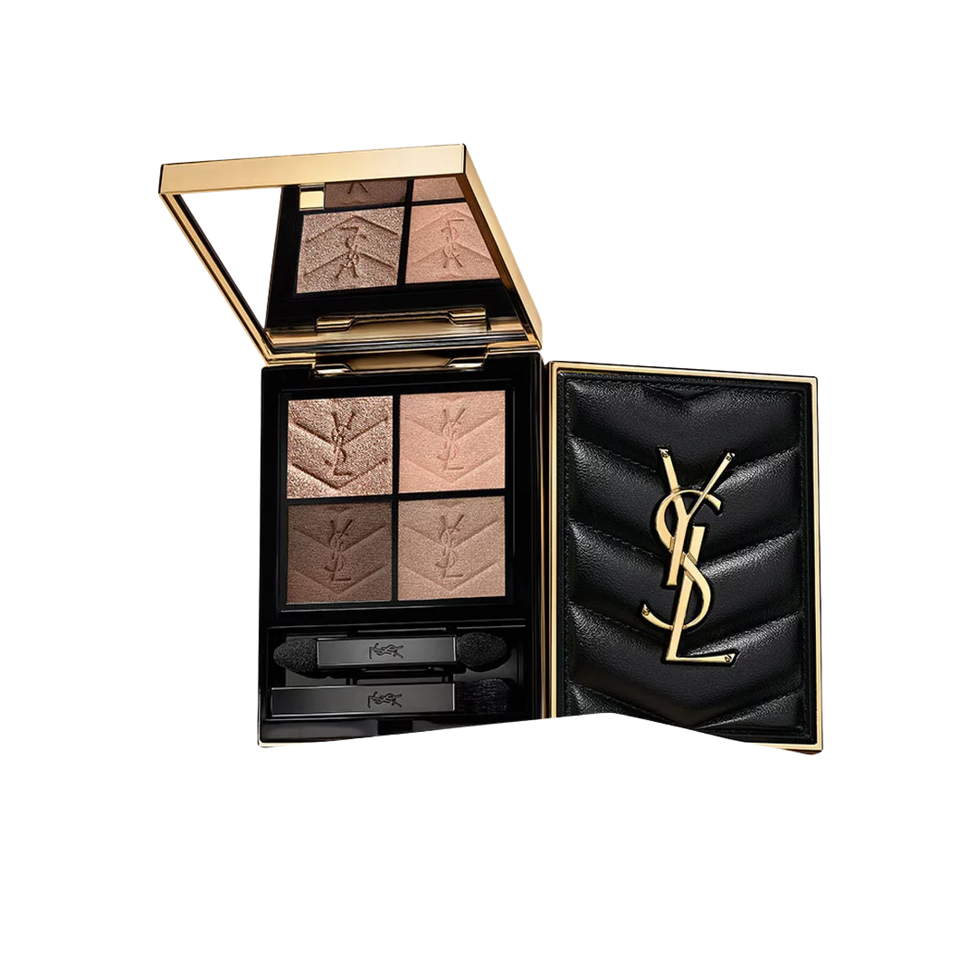 Ysl Mini Clutch Couture