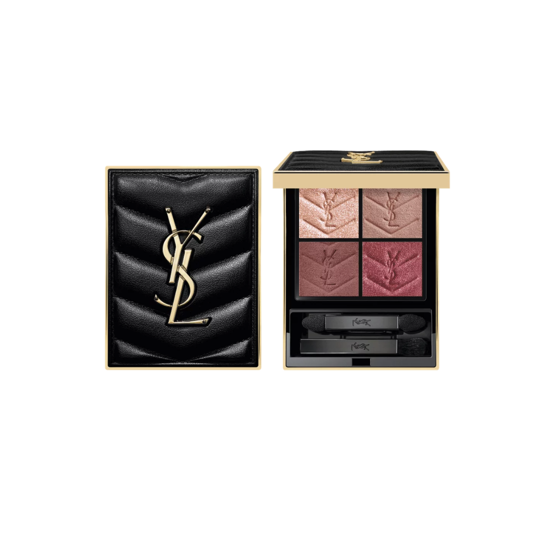 Ysl Mini Clutch Couture