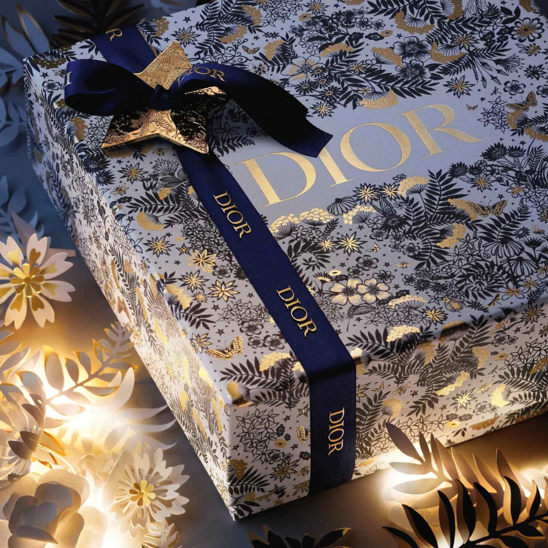 CHRISTIAN DIOR DIOR HOMME (M) EDT 50ML