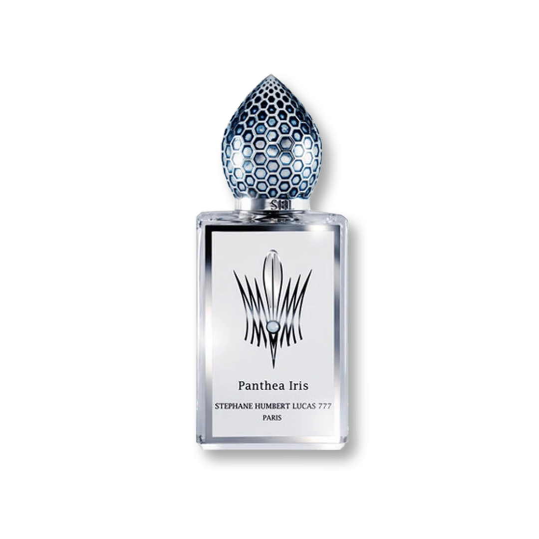 STEPHANE HUMBERT LUCAS PANTHEA IRIS (U) EDP 50ML