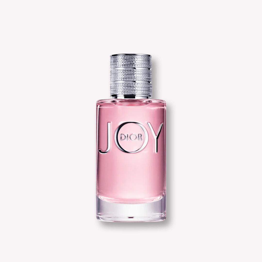 CHRISTIAN DIOR JOY (W) EDP 90ML