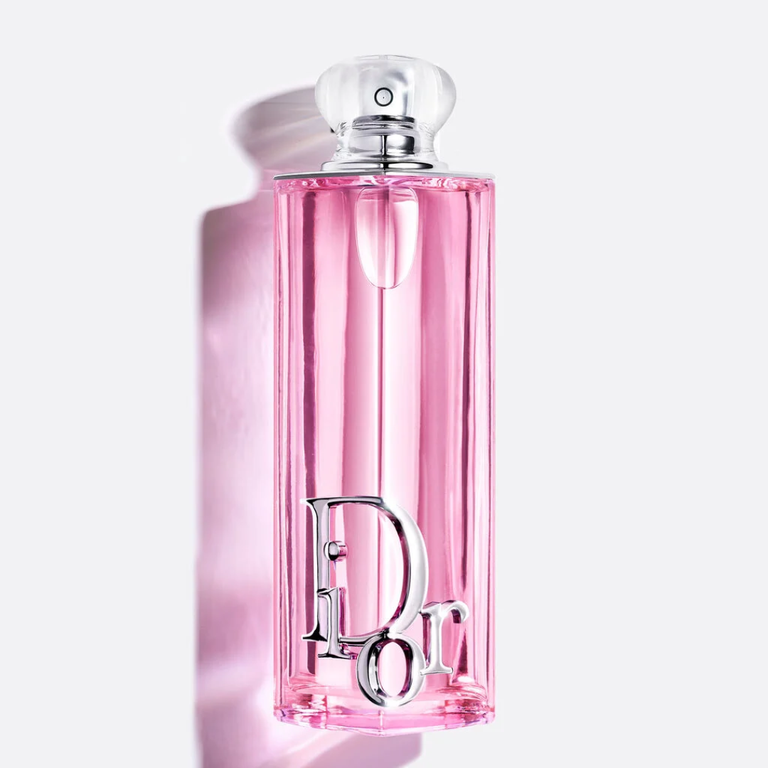 CHRISTIAN DIOR DIOR ADDICT ROSY GLOW (W) EDP 50ML