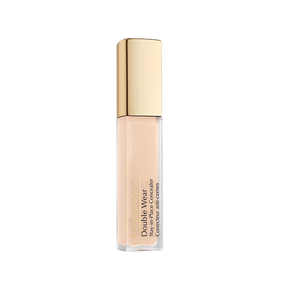Estee Lauder Concealer